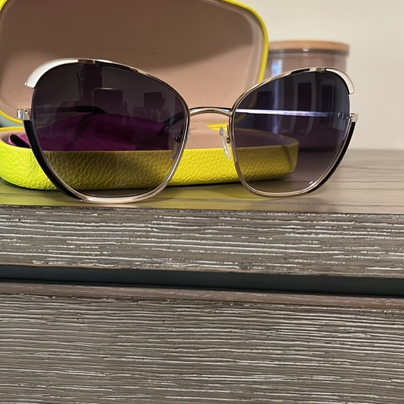 Emilio Pucci nailed it! - Picture 2 of 9